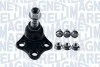 SWORZEС WAH. RENAULT ESCAPE MAGNETI MARELLI 301191619600 (фото 1)