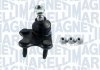 MAGNETI MARELLI VW Шаровая опора прав. Polo 01-, Skoda Fabia 07-, Roomster 06- 301191619630