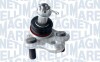 MAGNETI MARELLI TOYOTA Шаровая опора лев./прав. Corolla 95- 301191619720