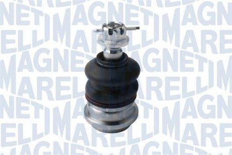 TOYOTA Шаровая опора передн.верхн.Land Cruiser 96- MAGNETI MARELLI 301191619750