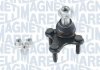 MAGNETI MARELLI VW Шаровая опора правая Golf,Passat,Skoda Octavia,Seat 05- 301191619800