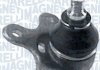 MAGNETI MARELLI VW Шаровая опора прав.Polo 94- 301191619850