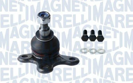 Шарова опора ліва MAGNETI MARELLI 301191619860
