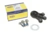 Кульова опора (шарнір) MAGNETI MARELLI 301191619960 301191619960