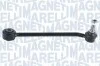 MAGNETI MARELLI  VW Тяга стабилизатора задн.прав.Audi 80, A4 91-98 quattro 301191620000