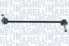 MAGNETI MARELLI VW Тяга стабилизатора передн.прав.Golf IV, Audi A3,Skoda Octavia 301191620040