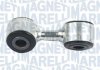 MAGNETI MARELLI  AUDI Тяга стабилизатора задн.лев.A8 94- 301191620120