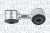 MAGNETI MARELLI AUDI Тяга стабилизатора задн.прав.A8 94- 301191620130