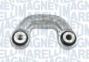 MAGNETI MARELLI  VW Тяга стабилизатора передн.прав.Audi A4 00- 301191620140