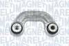 MAGNETI MARELLI  VW Тяга стабилизатора передн.прав.Audi A4 00- 301191620140