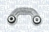 VW Тяга стабилизатора передн.лев. Audi A4 00- MAGNETI MARELLI 301191620150 (фото 1)