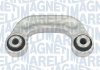 MAGNETI MARELLI VW Тяга стабилизатора передн.лев./прав.Audi А6, А8 04- 301191620200