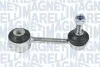 MAGNETI MARELLI VW Тяга заднего стабилизатора лев./прав.Audi A6 04- 301191620210