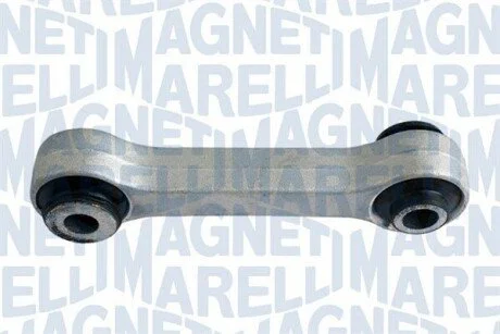 VW Тяга стабилизатора передн.лев./прав.Audi A5 07- MAGNETI MARELLI 301191620240