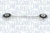 Автозапчасть MAGNETI MARELLI 301191620270 (фото 1)