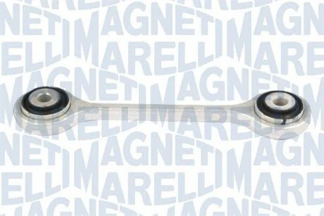 Автозапчасть MAGNETI MARELLI 301191620270