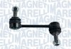 MAGNETI MARELLI FIAT Тяга стабилизатора задн.прав.Alfa Romeo 159 05- 301191620290