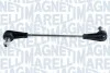 BMW Тяга стабилизатора передн. 2,X1 F48,X2 F39 13-,Mini Clubmman,Countryman 14- MAGNETI MARELLI 301191620320 (фото 1)