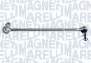 MAGNETI MARELLI  BMW Тяга стабилизатора передн.лев.L=290mm 1 Е87,3 E90 301191620340