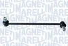 MAGNETI MARELLI BMW Тяга стабилизатора передн.прав.E90 x-Drive 05- 301191620360