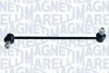 MAGNETI MARELLI BMW Тяга стабилизатора передн.лев.E90 x-Drive 05- 301191620370