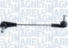 MAGNETI MARELLI BMW Тяга стаб.передн.лев.1 F20,3 F30,4 F32 11- 301191620390