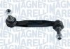 MAGNETI MARELLI BMW Тяга стабилизатора задн.лев.1 F20,3 F30,4 F32 10- 301191620410