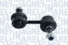 BMW Тяга стабилизатора задн. E39 520i-540i/525TD/TDS MAGNETI MARELLI 301191620470 (фото 1)