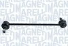 MAGNETI MARELLI BMW Тяга стабилизатора передн.лев./прав. 3 E46 98- 301191620510