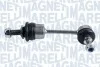 BMW Тяга стабилизатора задн.лев./прав.без активн.стаб.! 5 E60 03- MAGNETI MARELLI 301191620580 (фото 1)
