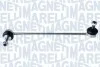 MAGNETI MARELLI  BMW Тяга стабилизатора передн.лев.E63,64 04- 301191620600