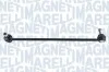 MAGNETI MARELLI BMW Тяга стабилизатора передн.прав.7 E65 01- 301191620610