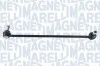 MAGNETI MARELLI BMW Тяга стабилизатора передн.лев.7 E65 01- 301191620620