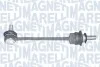 MAGNETI MARELLI BMW Тяга стабилизатора задн.лев/прав.без активн.стаб.! 7 E65/66 01- 301191620630