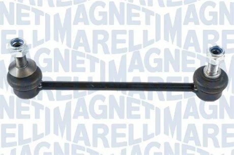 BMW Тяга стабилизатора задн. 5 F11 Touring, 5 GT F07 09- MAGNETI MARELLI 301191620650