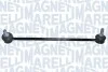 MAGNETI MARELLI  BMW Тяга стабилизатора передн.прав.X5 E53 00- 301191620680