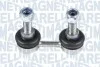 Стійка стабілізатора задн Лів/Прав BMW X5 (E53) 3.0-4.8 01.00-12.06 MAGNETI MARELLI 301191620700 (фото 1)