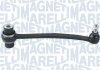 MAGNETI MARELLI BMW Тяга стабилизатора задн.лев./прав. X3 E83 04- 301191620730