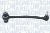 MAGNETI MARELLI BMW Тяга стабилизатора задн.лев./прав. X3 E83 04- 301191620730