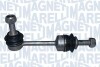 BMW Тяга стабилизатора задн.лев./прав.Х5 Е70, Х6 Е71 MAGNETI MARELLI 301191620740 (фото 1)