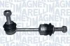 BMW Тяга стабилизатора задн.лев./прав.Х5 Е70, Х6 Е71 MAGNETI MARELLI 301191620740 (фото 1)
