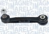 MAGNETI MARELLI BMW Тяга стабилизатора задн.лев./прав. X3 F25,X4 F26 10- 301191620790