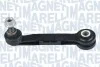 MAGNETI MARELLI BMW Тяга стабилизатора задн.лев./прав. X3 F25,X4 F26 10- 301191620790