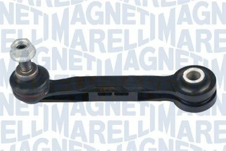 BMW Тяга стабилизатора задн.лев./прав. X3 F25,X4 F26 10- MAGNETI MARELLI 301191620790