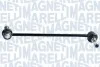 MAGNETI MARELLI BMW Тяга стабилизатора передн.лев./прав.5 F10 10-,6,7 F01 08- 301191620830