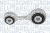 BMW Тяга стабилизатора задн.лев./прав.5 F10,6,7 F01 08- MAGNETI MARELLI 301191620850 (фото 1)