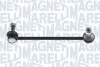 MAGNETI MARELLI  BMW Тяга стабилизатора передн.прав Х5 Е70, Х6 Е71 301191620890