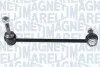 BMW Тяга стабилизатора передн.лев Х5 Е70, Х6 Е71 MAGNETI MARELLI 301191620900 (фото 1)
