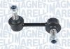 MAGNETI MARELLI DAEWOO Тяга переднего стабилизатора прав. Leganza 301191620930