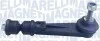 MAGNETI MARELLI CHEVROLET Тяга стаб.заднего лев./прав.L=131.3mm Captiva Sport 12-,Equinox 05- 301191621030